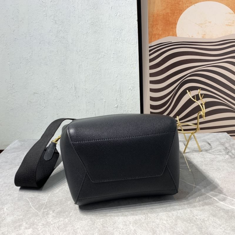 Celine Satchel Bags